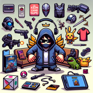 Funniest Mobile Legend Memes That Gamers Can't Stop Sharing