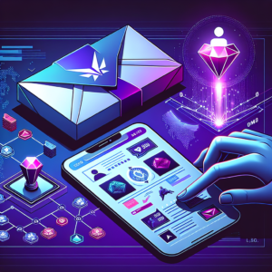 Investasi Tepat dalam Beli Diamond Mobile Legend: Strategi dan Tips Terbaik