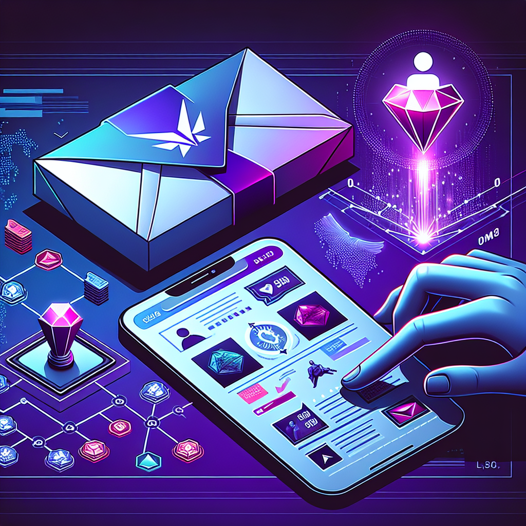 Investasi Tepat dalam Beli Diamond Mobile Legend: Strategi dan Tips Terbaik