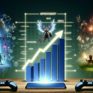 Strategi Terbaik untuk Meningkatkan Rank Akun Mobile Legend