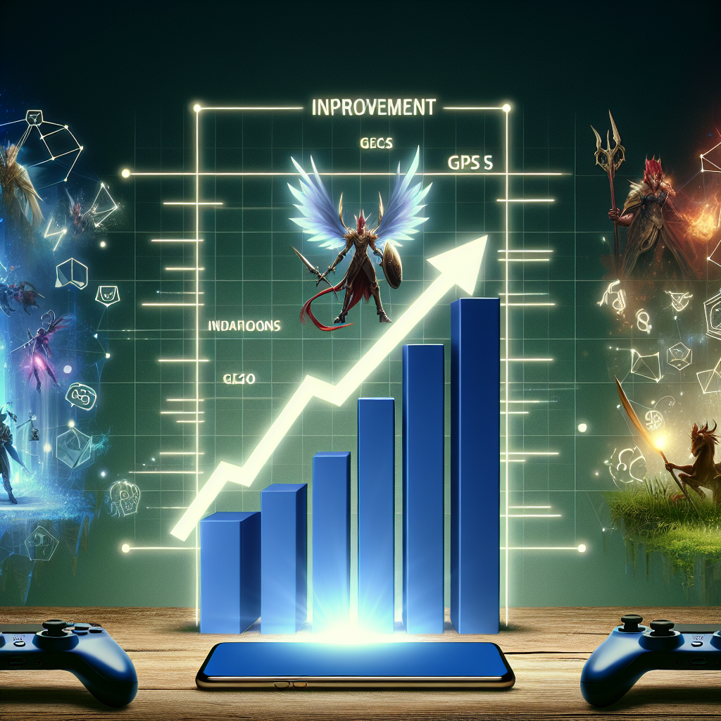 Strategi Terbaik untuk Meningkatkan Rank Akun Mobile Legend