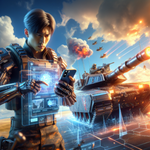 New Strategies to Master the Hero Tank in Mobile Legends