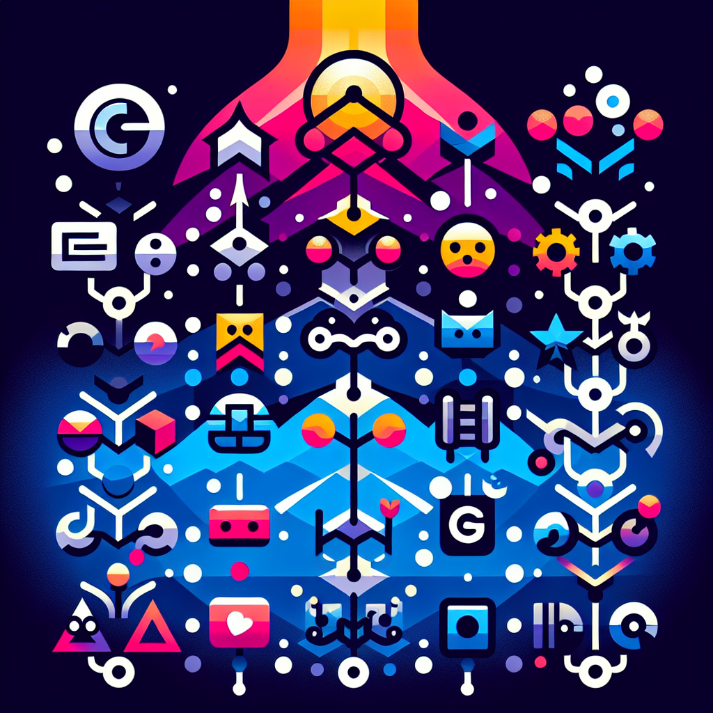 The Evolution of Mobile Legends Logo Design