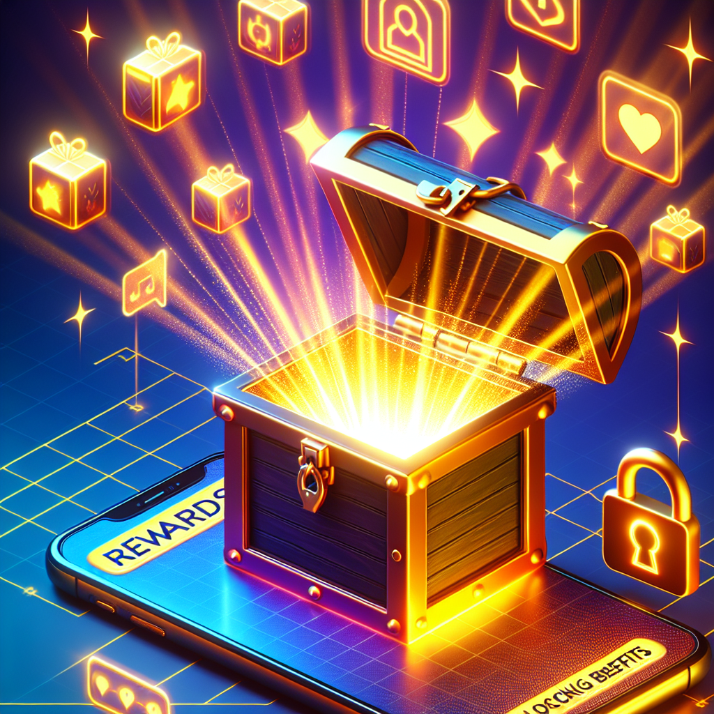 Unlocking Benefits: A Guide to Mobile Legends Redeem Code Rewards