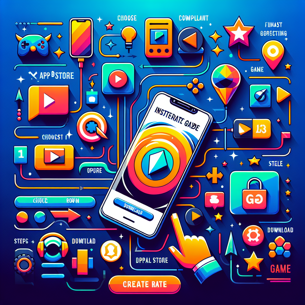 download-mobile-legend-the-ultimate-guide-to-installing-the-game-on-your-device
