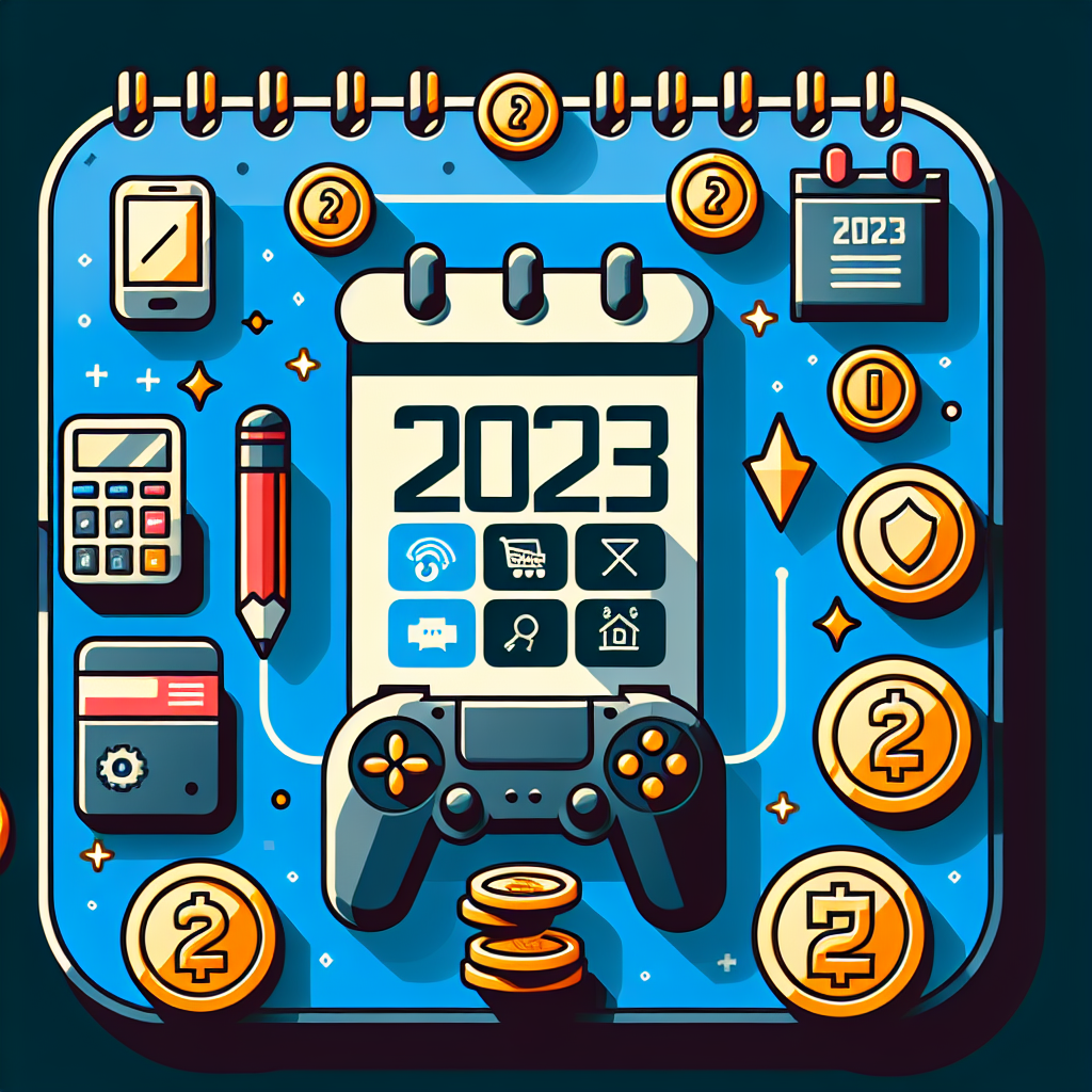 top up mobile legend termurah di tahun 2023