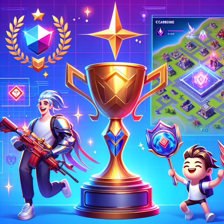 Strategi Jitu Mendapatkan Skin Mobile Legend Secara Efektif
