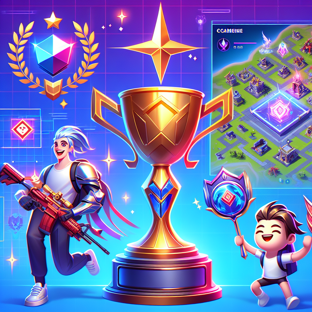 Strategi Jitu Mendapatkan Skin Mobile Legend Secara Efektif