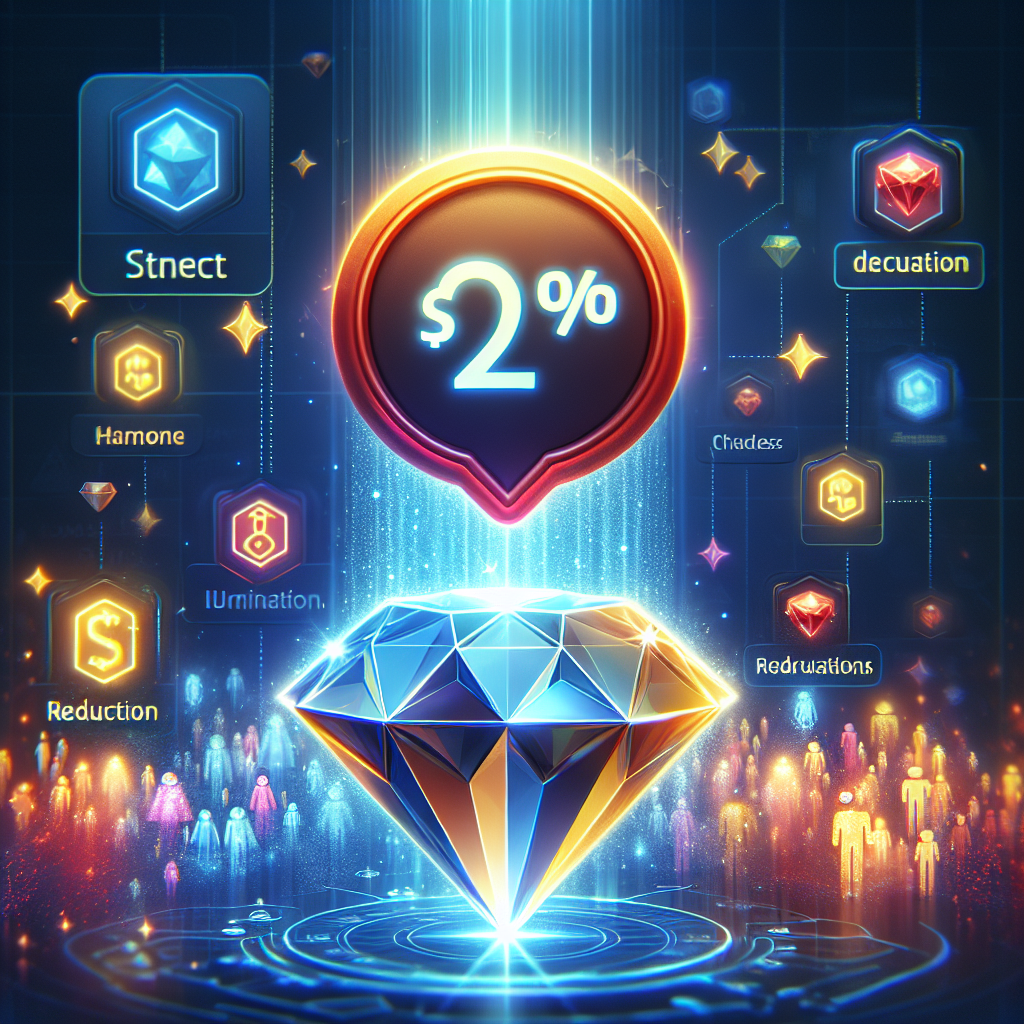 Cara Cerdas Mendapatkan Top Up Diamond Mobile Legend Murah