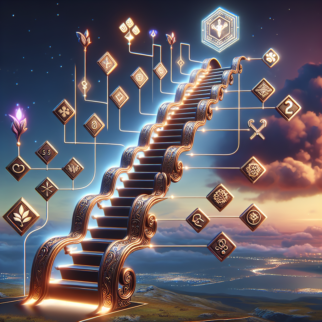 Mobile Legends: The Ultimate Rank Guide for Climbing the Ladder