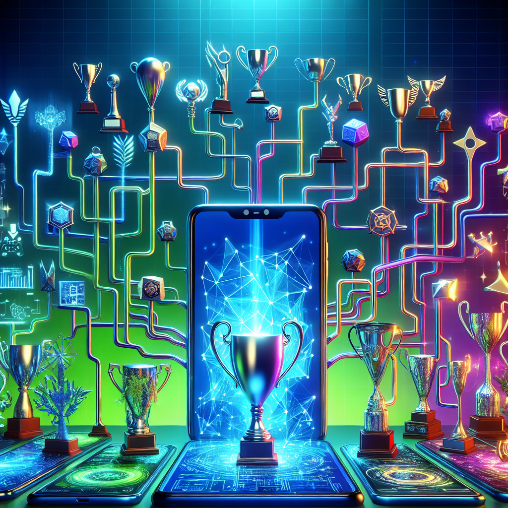 Mastering Mobile Legends: Top Strategies for Climbing the Ranks