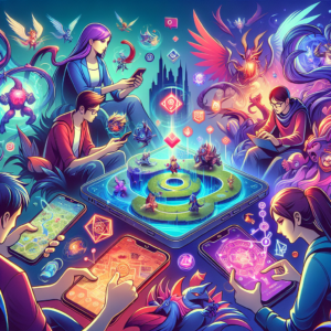Exploring the Phenomenon of Joki Mobile Legends and Its Impact on Gameplay