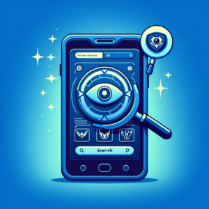 Hidden Tips for Checking Your Mobile Legends ID