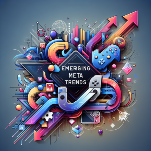 Emerging Meta Trends from the Mobile Legends Advance Server