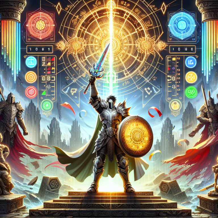 Kata Motivasi Dari Hero Mobile Legends Untuk Kemenangan Anda