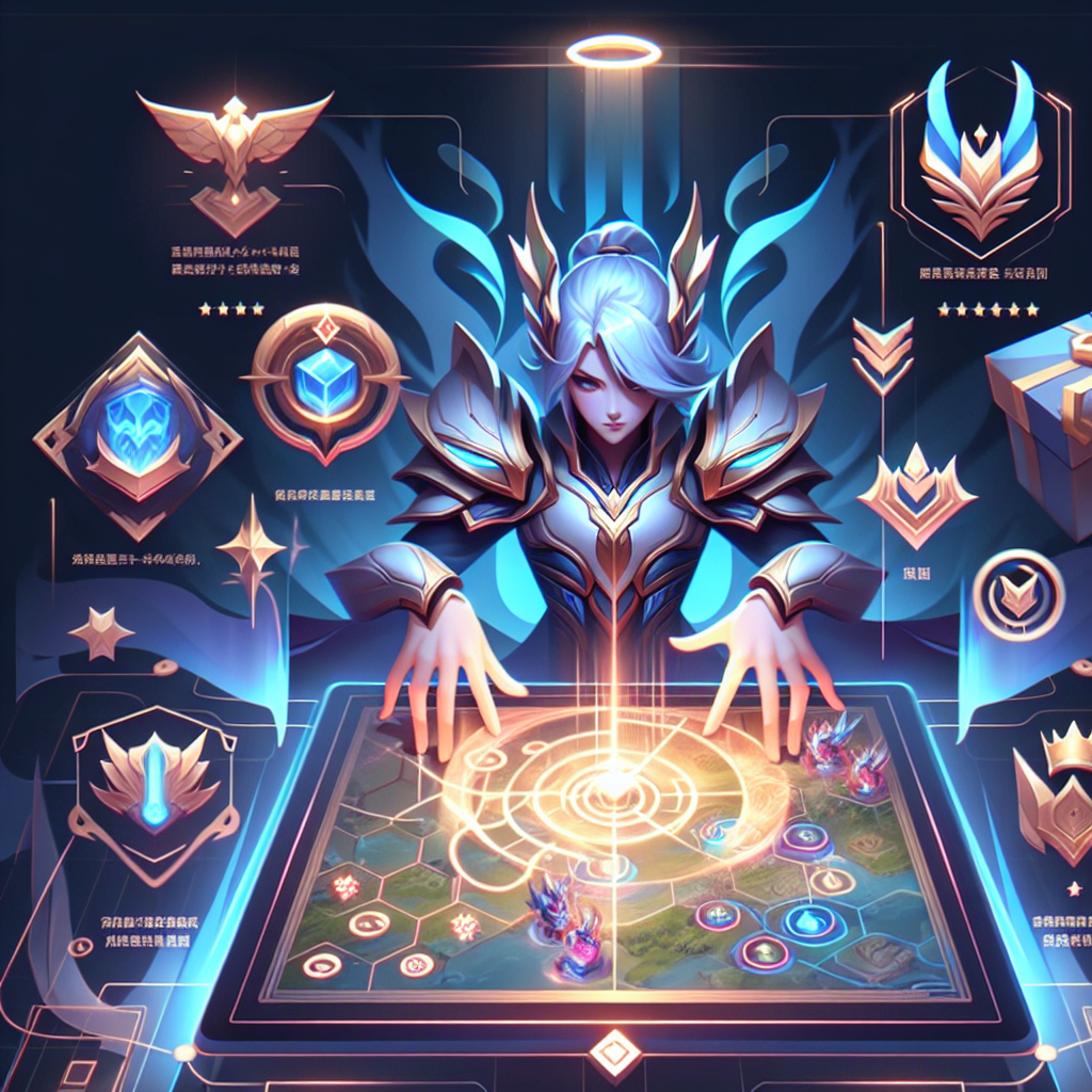 Mastering MM in Mobile Legends: Top Tips and Strategies for Victory