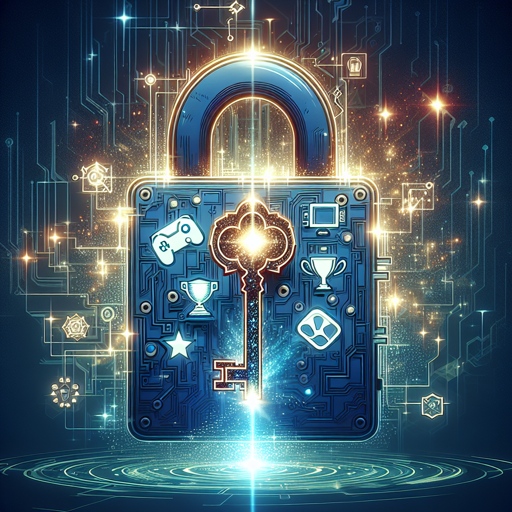 Unlocking the Secrets of Mobile Legend Mod: Enhancing Your Gaming Experience