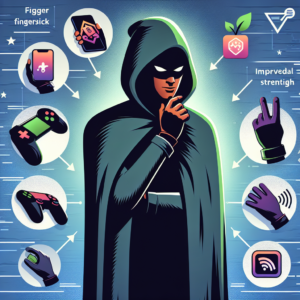 Top Strategies to Avoid Getting Caught Using Cheats in Mobile Legends
