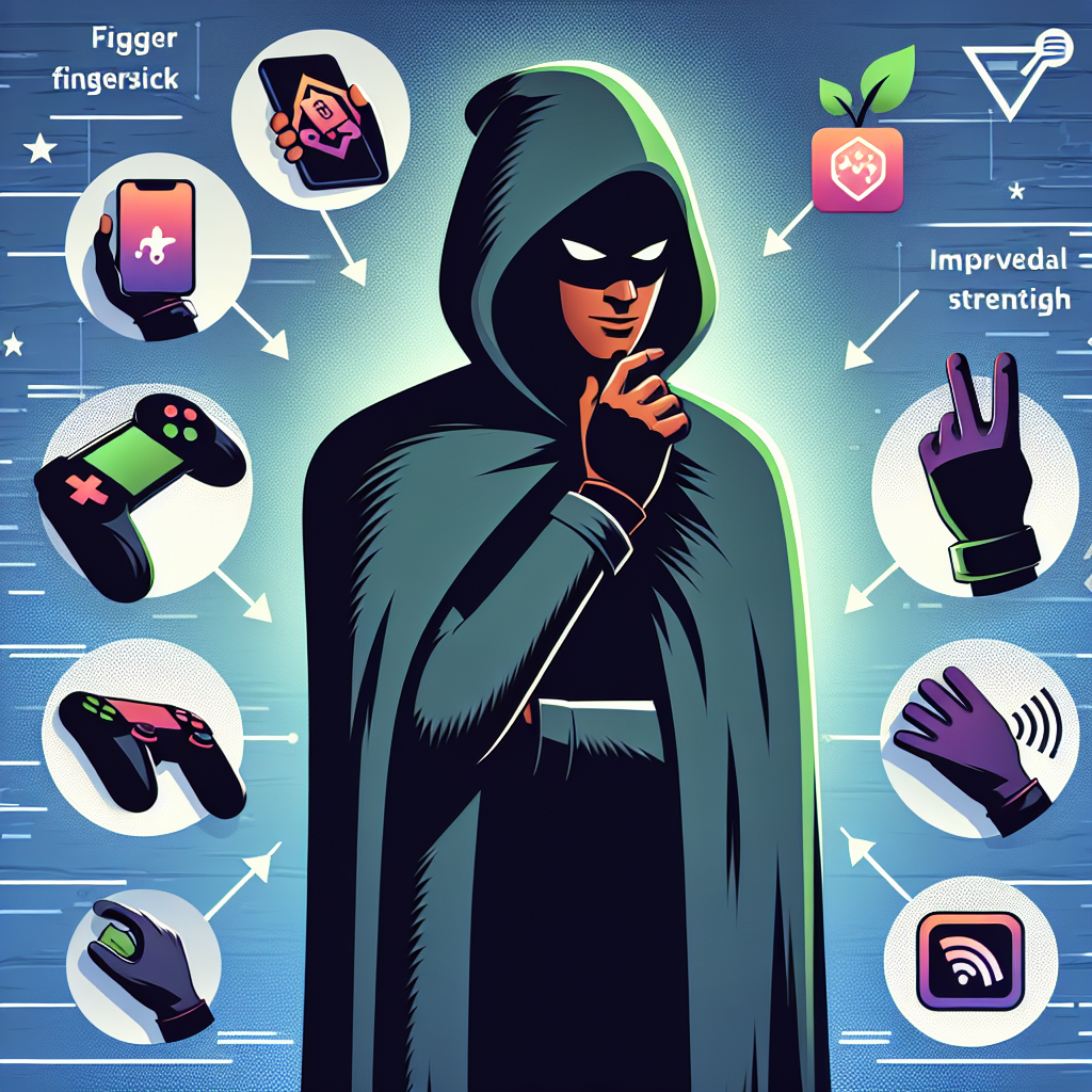Top Strategies to Avoid Getting Caught Using Cheats in Mobile Legends