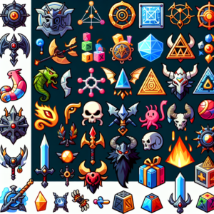 Istilah-istilah Unik dalam Mobile Legend dan Artinya: Panduan Singkat untuk Pemain