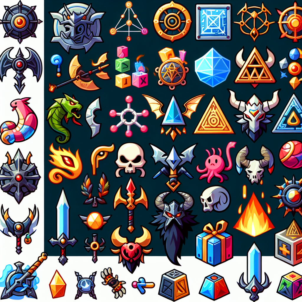 Istilah-istilah Unik dalam Mobile Legend dan Artinya: Panduan Singkat untuk Pemain
