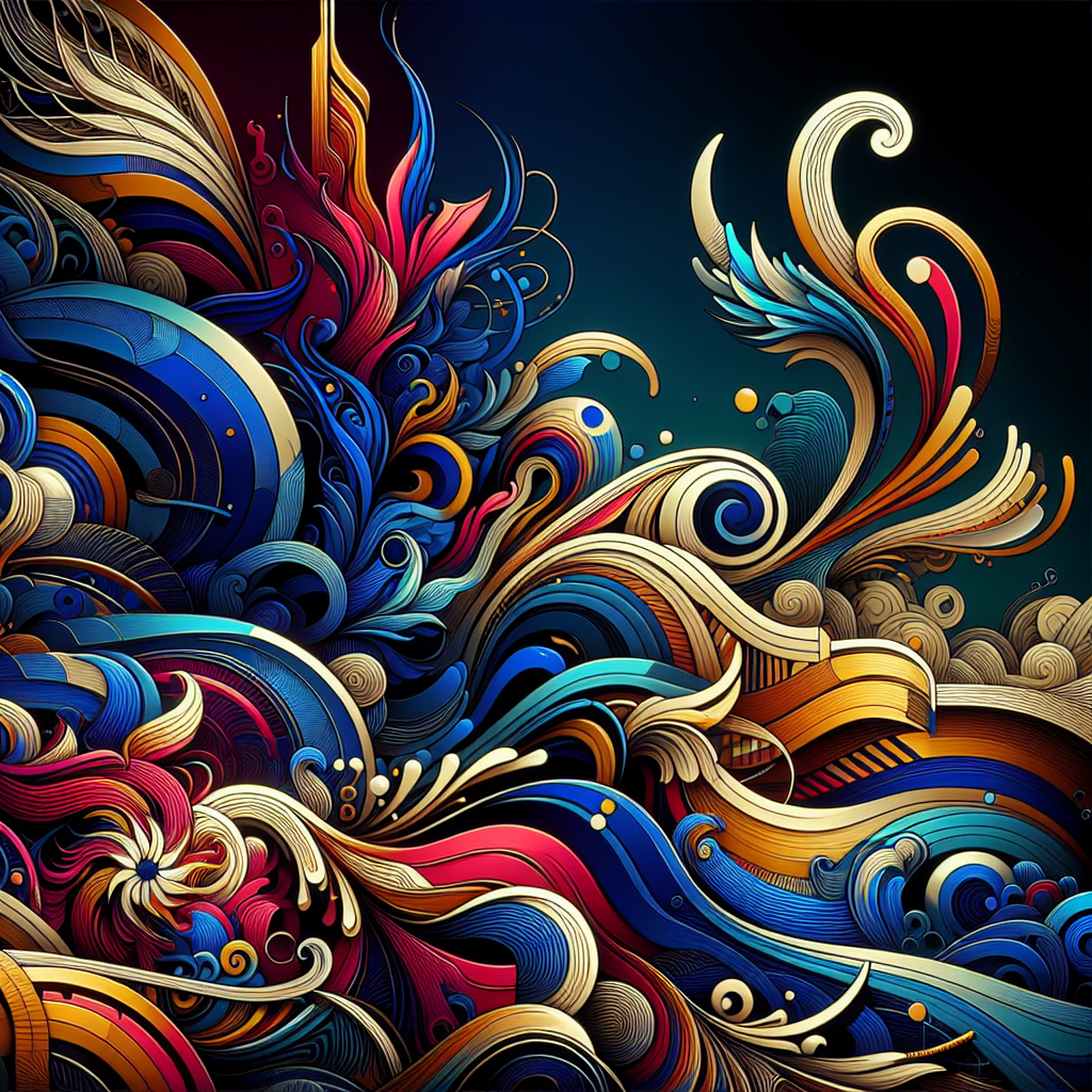 Exploring the Artistic Fonts in Mobile Legends: A Gamer's Guide