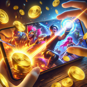 Tips and Tricks for Earning Chips in Mobile Legends