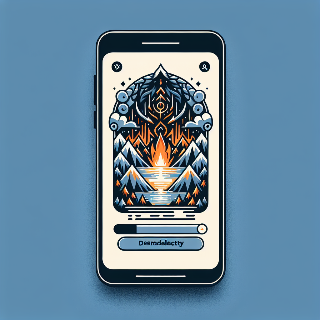 Cara Praktis Menghapus Akun Mobile Legend Secara Permanen