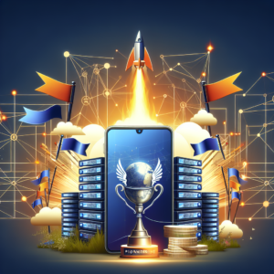 Pioneering Strategies for Conquering Mobile Legends Server Challenges