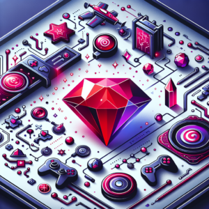 Exploring Ruby's Strengths and Strategies in Mobile Legends