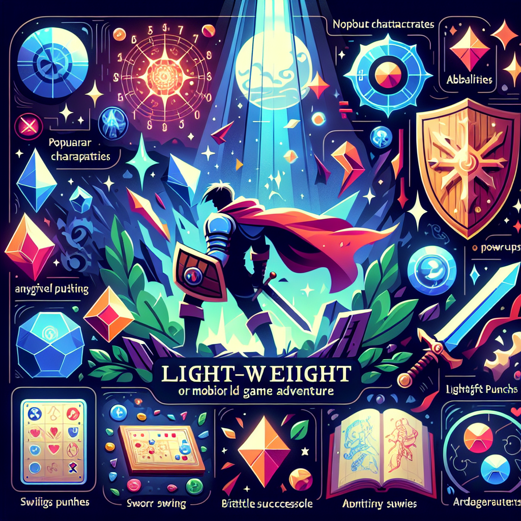 Mobile Legend Adventure: Expert Tips and Strategies for Success