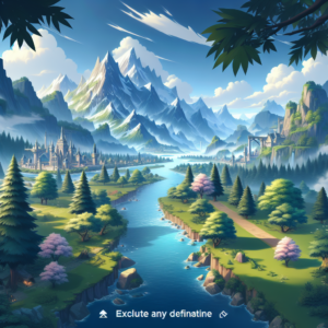 Exploring the High Definition Experience: New Features in Mobile Legends' Map