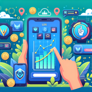 Mobile Legends: Maximizing Your Top-Up Experience