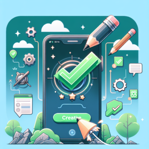 Tips dan Trik Membuat Akun Baru di Mobile Legends dengan Mudah