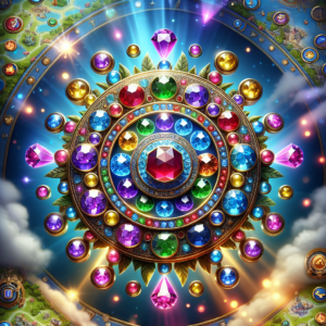 Mastering Emblems in Mobile Legends: A Guide to Enhanced Gameplay