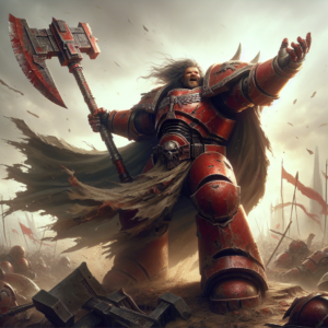 Balmond's Rise: How the Mobile Legends Hero Dominates the Battlefield