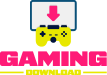 gamingdownload