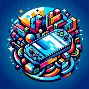 Mengenal Desain Baru: Logo Mobile Legends yang Lebih Segar dan Dinamis