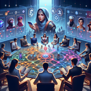 Strategi Berisiko: Analisis Dampak Membeli Akun Mobile Legend