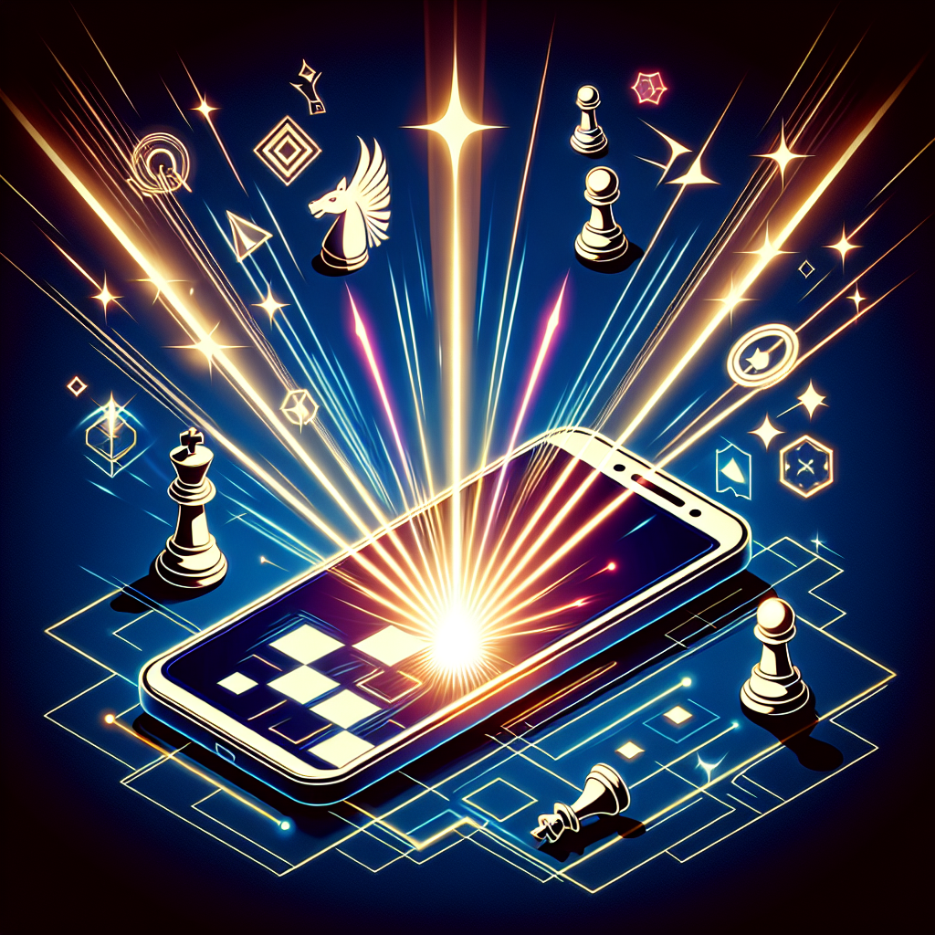 Top Strategies to Successfully Redeem Codes in Mobile Legends