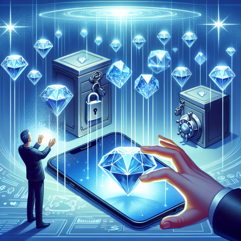 Cara Mendapatkan Diamond Murah di Mobile Legend yang Terpercaya dan Aman