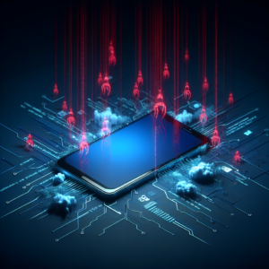 Unveiling the Dark Side: Examining the Surge in Mobile Legends Hacks