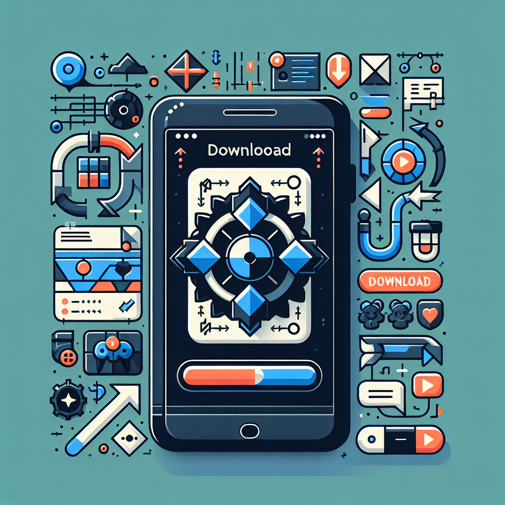 Mobile Legends Data Download: A Comprehensive Guide