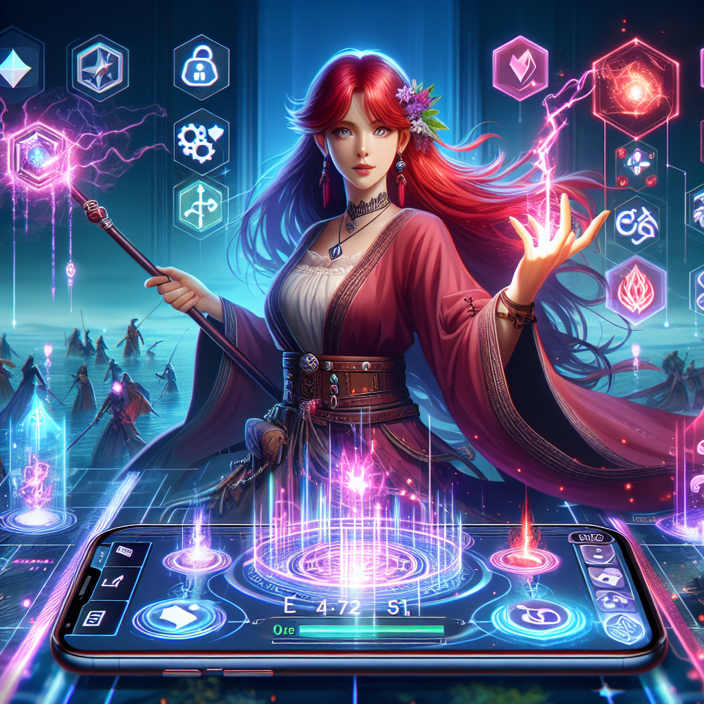 Mastering Lilya in Mobile Legends: Tips and Strategies for Dominating the Game