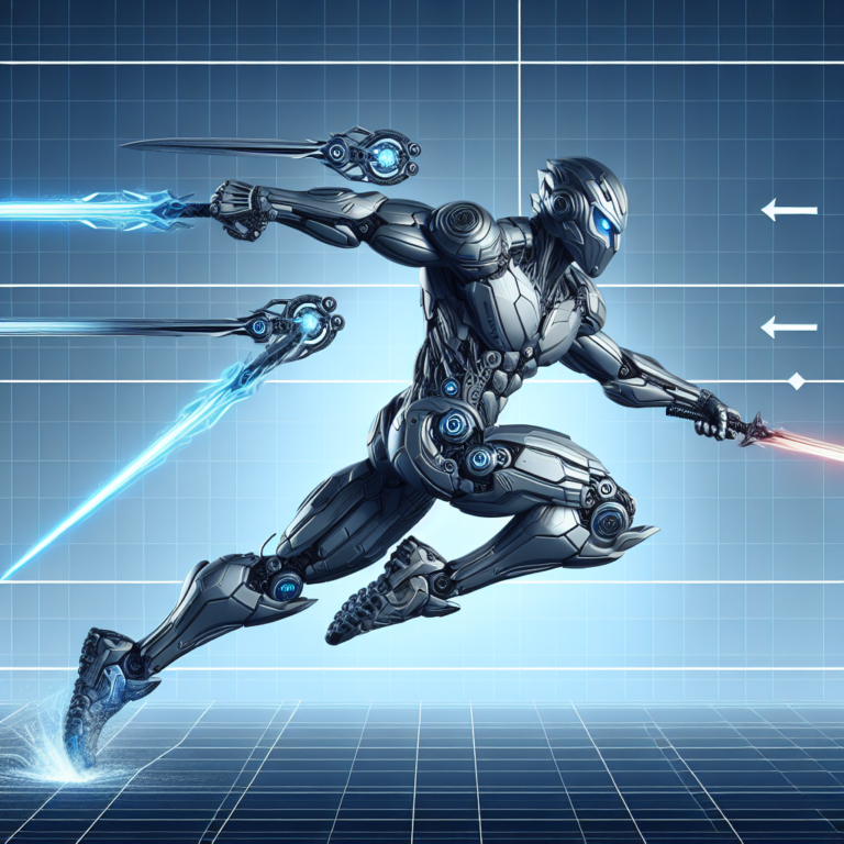 Evolusi Sabre di Mobile Legends Game Changer