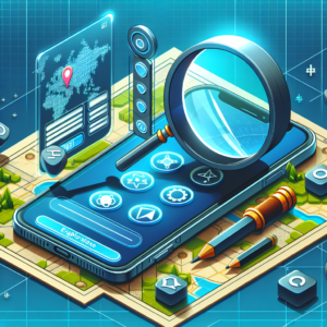 Exploring the Controversies and Features of Mobile Legend Mod APK