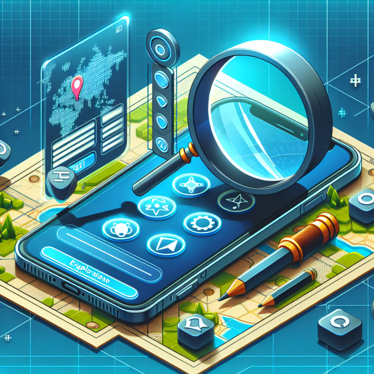 Menjelajahi kontroversi dan fitur legenda seluler MOD apk