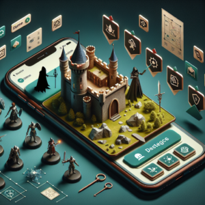 Strategies for Mastering Mobile Legends: Tips for Every Role