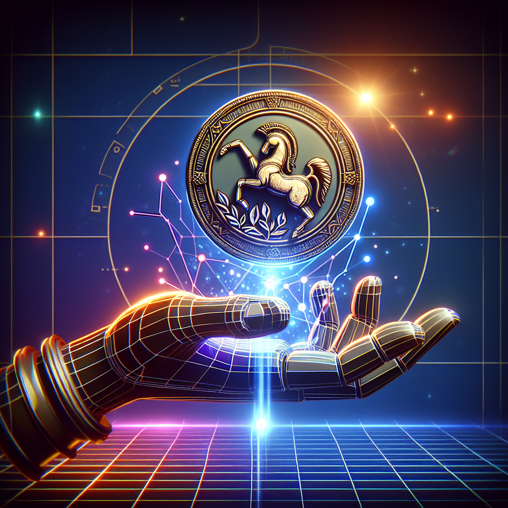 Iconic Mobile Legends: Exploring the Art and Design of Game Icons