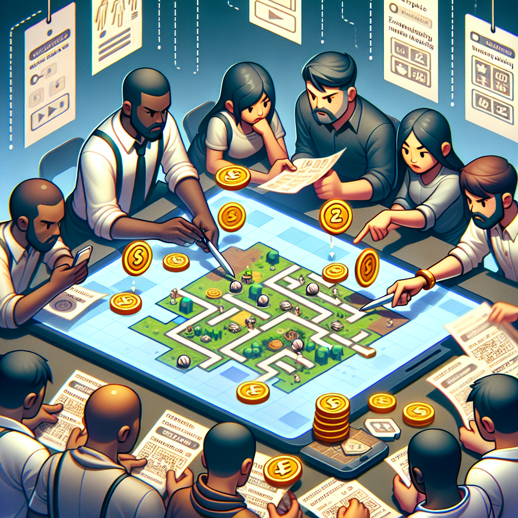 Mobile Legend Code Exchange: A Comprehensive Guide to Maximize Rewards